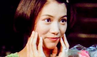 最佳女主角袁咏仪