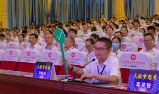 奇迹圣导师怎么加点