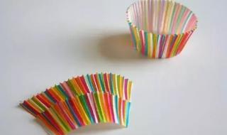 手工贺卡的制作方法