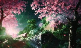 世上独一无二的你