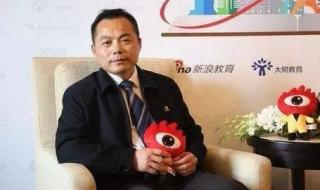 上海英语培训班 上海英语培训班