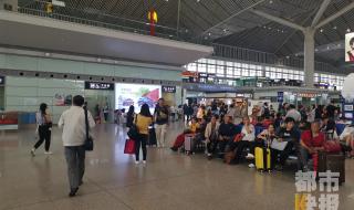 北京到太原动车票价