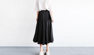 lisa上了ins富豪榜