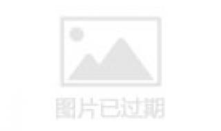 星巴克买一送一活动 星巴克买一送一活动