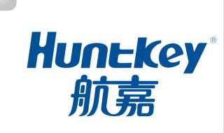 郑州大学考研论坛