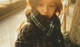 椿萱并茂用来比喻什么 椿萱并茂用来比喻什么