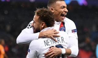 2020欧冠小组赛抽签 2020欧冠小组赛抽签