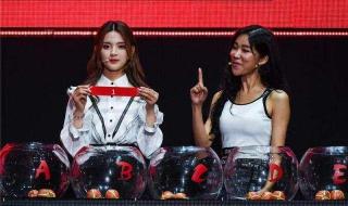 世界杯32进16强规则 世界杯32进16强规则