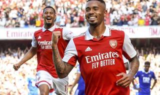 曼联对阿森纳首发名单 曼联对阿森纳首发名单