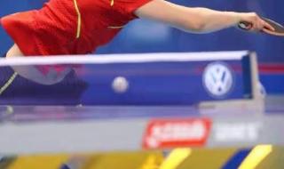 乒乓乒乓球比赛球