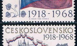 斯洛伐克地图位置