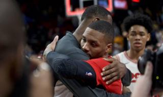 2020年nba季后赛排名 2020年nba季后赛排名