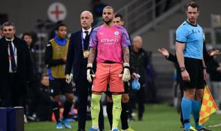 欧冠小组赛规则打几轮 欧冠小组赛规则打几轮