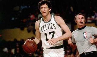 nba球员球衣号码大全