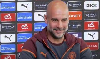 2024西班牙超级杯决赛 2024西班牙超级杯决赛