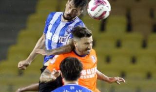 中甲积分榜2019赛程 中甲积分榜2019赛程