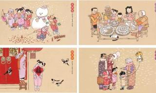 2022年冬奥会比赛场地