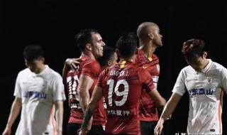 中超浙江队积分榜 中超浙江队积分榜