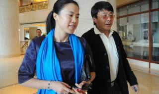 北京奥运会乒乓球冠军