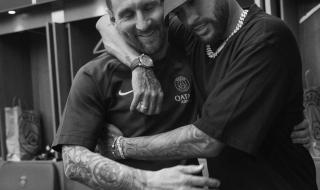 英超新赛季开始时间 英超新赛季开始时间