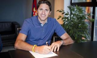 西甲积分榜20212022