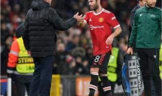 2021欧冠赛程积分榜