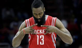 2000年nba西部决赛