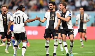 世界杯足球积分榜