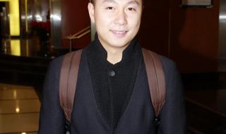 郎平加入美国国籍了吗 郎平加入美国国籍了吗