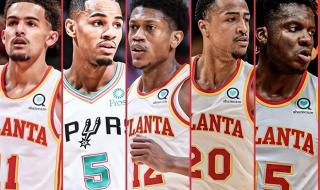 2022nba季后赛主客场