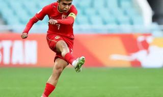 中国足球教练是谁